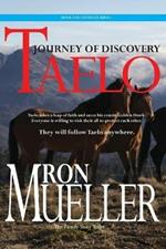 Taelo: The Journey of Discovery