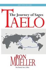 Taelo: Journey of Sages
