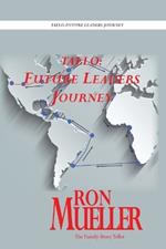 Taelo: Future Leaders Journey