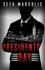 Presidents' Day