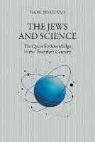 The Jews and Science