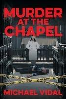 Murder at the Chapel