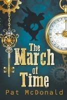 The March of Time