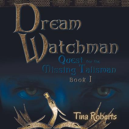 Dream Watchman