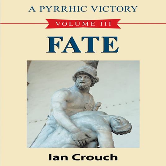 Pyrrhic Victory, A