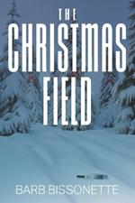 The Christmas Field