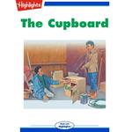 Cupboard, The