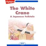 White Crane, The