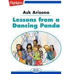 Lessons from a Dancing Panda