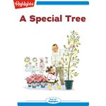 Special Tree, A