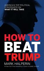 How to Beat Trump