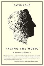 Facing the Music