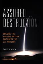 Assured Destruction