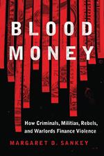 Blood Money