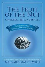 The Fruit of the Nut