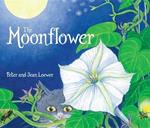 The Moonflower