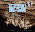 A Place for Bats