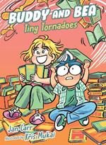 Tiny Tornadoes