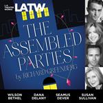 Assembled Parties, The