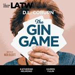 Gin Game, The