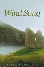 Wind Song