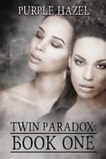 Twin Paradox