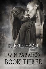 Twin Paradox