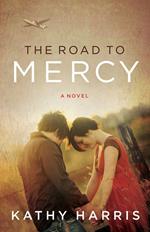 The Road to Mercy