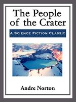 The People of the Crater