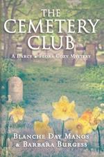 The Cemetery Club