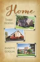 Home: Three Houses