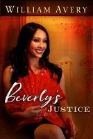 Beverly's Justice