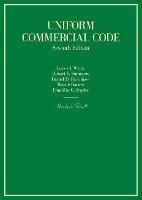 Uniform Commercial Code