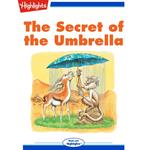 Secret of the Umbrella, The