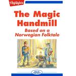 Magic Handmill, The