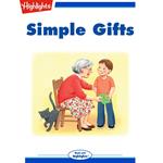 Simple Gifts