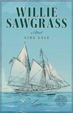 Willie Sawgrass