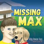 Missing Max