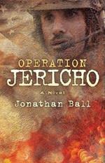 Operation: Jericho: Jericho