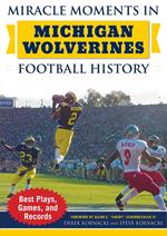 Miracle Moments in Michigan Wolverines Football History