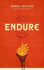 Endure