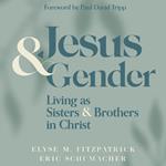 Jesus and Gender