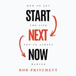 Start Next Now