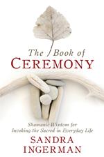 The Book of Ceremony