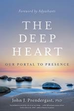 The Deep Heart