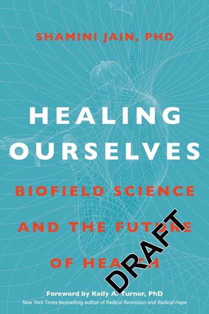 Healing Ourselves