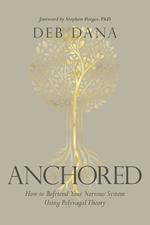 Anchored