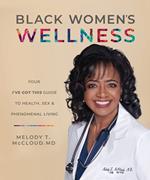 Black Women's Wellness