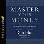 Master Your Money