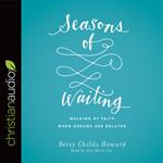 Seasons of Waiting